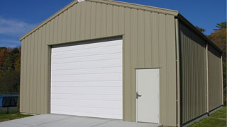 Garage Door Openers at Tawesco Lake Fronts, Florida